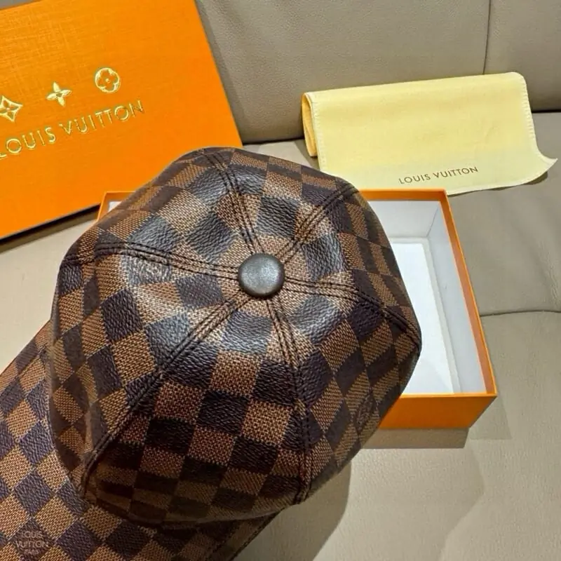 louis vuitton lv casquette s_126ab303